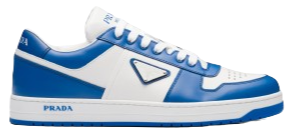 Prada Downtown Blue