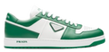 Prada Downtown Green