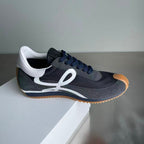 LOEWE Flowrunner Black/White