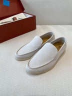 LP Summer Walk - Classic Beige