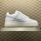 AF1 x Nocta CLB 'Palest Purple'