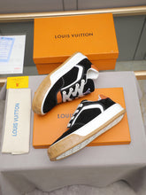 Load image into Gallery viewer, LV Tilter Denim Noir
