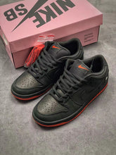 Load image into Gallery viewer, Jeff Staple x Dunk Low Pro SB &#39;Black Pigeon&#39;
