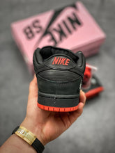 Load image into Gallery viewer, Jeff Staple x Dunk Low Pro SB &#39;Black Pigeon&#39;
