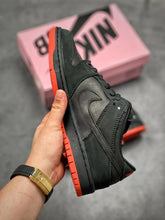 Load image into Gallery viewer, Jeff Staple x Dunk Low Pro SB &#39;Black Pigeon&#39;
