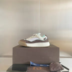B713 Cactus Jack Tiffany Mocha