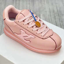 Load image into Gallery viewer, LV Butter Soft Pink
