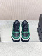 Prada Downtown Green Black