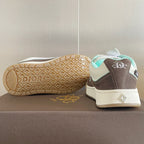 B713 Cactus Jack Tiffany Mocha