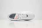 AF1 x Nocta CLB 'White'