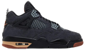 AJ4 x London