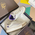 B713 Cactus Jack Cream