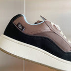 B713 Cactus Jack Mocha