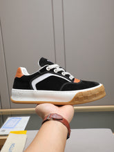 Load image into Gallery viewer, LV Tilter Denim Noir
