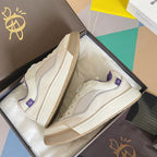 B713 Cactus Jack Cream
