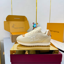 Load image into Gallery viewer, LV Butter Soft Beige Cream
