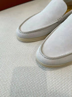 LP Summer Walk - Classic Beige