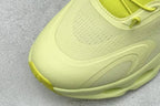 LOEWE Cloudsolo Lime Green