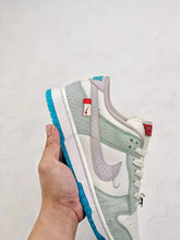 Load image into Gallery viewer, Dunk Low “Year of the Dragon” Dusty Cactus
