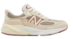 LP x New Balance 990v6 'Beige'