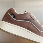 B713 Cactus Jack Mocha Mauve