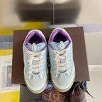 B713 Cactus Jack Blue Tint