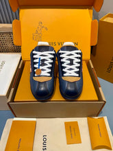 Load image into Gallery viewer, LV Butter Soft Navy Denim
