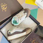 B713 Cactus Jack Tiffany Mocha