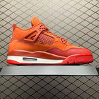 AJ4 x Nigel Sylvester Brick by Brick