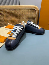 Load image into Gallery viewer, LV Butter Soft Navy Denim
