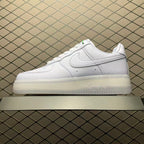 AF1 x Nocta CLB 'Palest Purple'