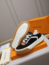 Load image into Gallery viewer, LV Tilter Denim Noir
