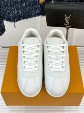 Load image into Gallery viewer, LV Butter Soft White
