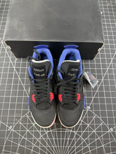 Load image into Gallery viewer, AJ 4 x Rare Air
