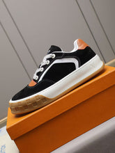 Load image into Gallery viewer, LV Tilter Denim Noir
