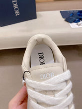 Load image into Gallery viewer, B33 Spin Sneaker White
