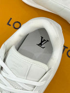 LV Butter Soft White