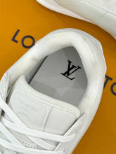 Load image into Gallery viewer, LV Butter Soft White
