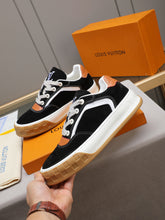 Load image into Gallery viewer, LV Tilter Denim Noir
