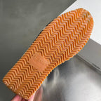 LOEWE Flowrunner Black/White