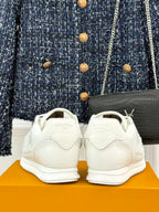 LV Butter Soft White