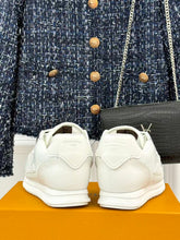 Load image into Gallery viewer, LV Butter Soft White
