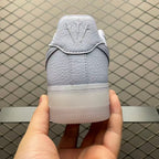 AF1 x Nocta CLB 'Palest Purple'