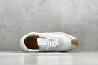 LOEWE Flowrunner White