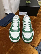 Prada Downtown Green