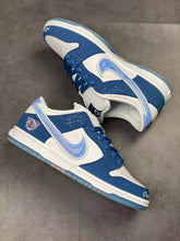 Load image into Gallery viewer, Born x Raised x Dunk Low &#39;One Block at a Time&#39;
