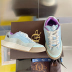B713 Cactus Jack Blue Tint