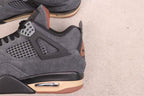 AJ4 x London