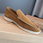 LP Summer Walk - Tan