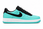 AF1 x Tiffany F&F